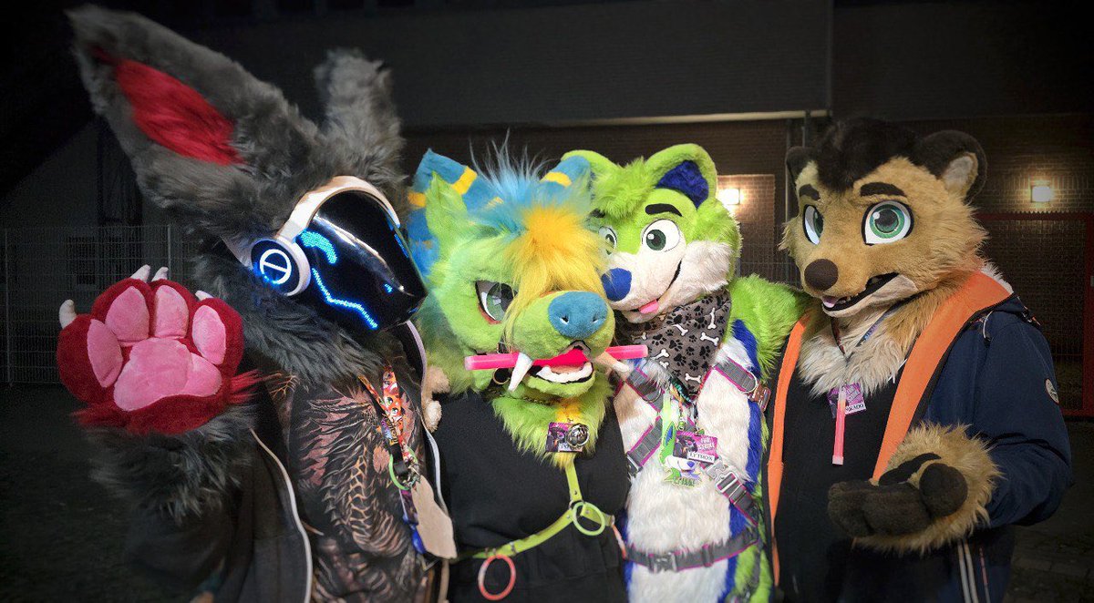 Furstrike 🔥

With:
<a href="/MrMikado99/">Mikado99</a> 
🐶 <a href="/Lytrox/">Lytrox ツ</a> 
🤖 <a href="/Diafreak1/">Zero</a>