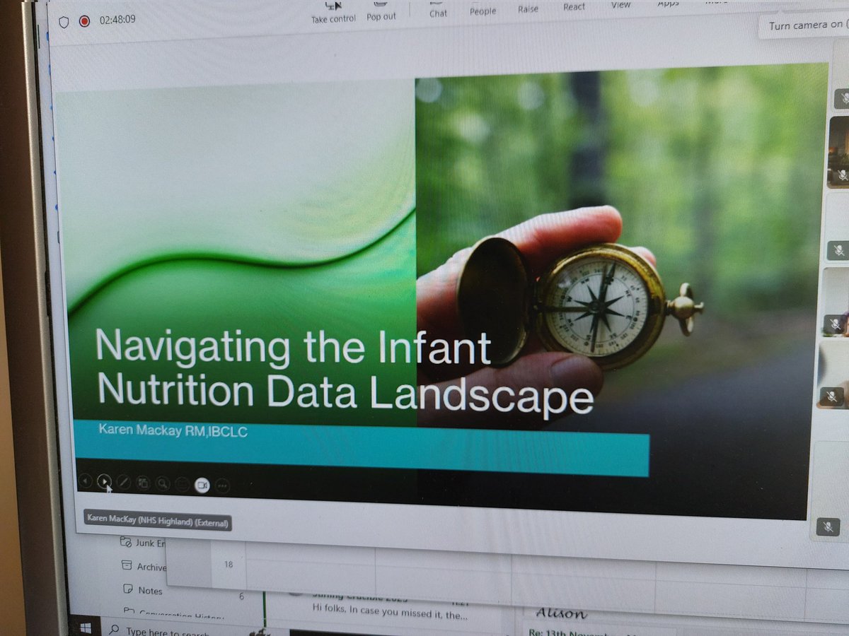 MSc EYP (HV) and MSc SCPHN (HV) (@msc_hv) on Twitter photo Engaging presentation from <a href="/karenmackay8/">karen mackay</a> talking about how to navigate and obtain data on infant nutrition <a href="/NHSHighland/">NHS Highland</a> <a href="/anneeva101/">Anne</a> Engaging presentation from <a href="/karenmackay8/">karen mackay</a> talking about how to navigate and obtain data on infant nutrition <a href="/NHSHighland/">NHS Highland</a> <a href="/anneeva101/">Anne</a>