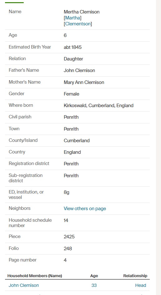 John Allison tweet media