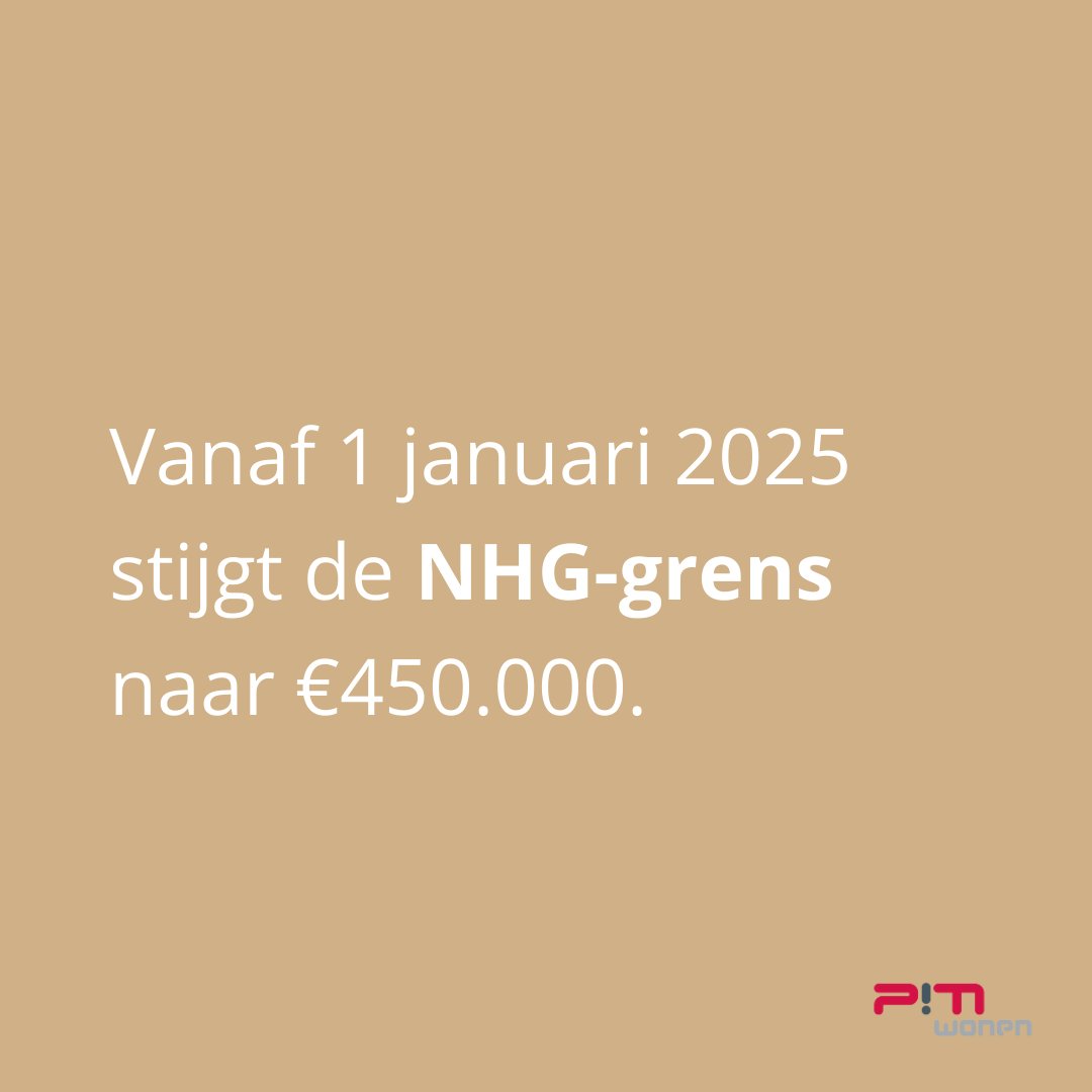 P!M Wonen tweet media