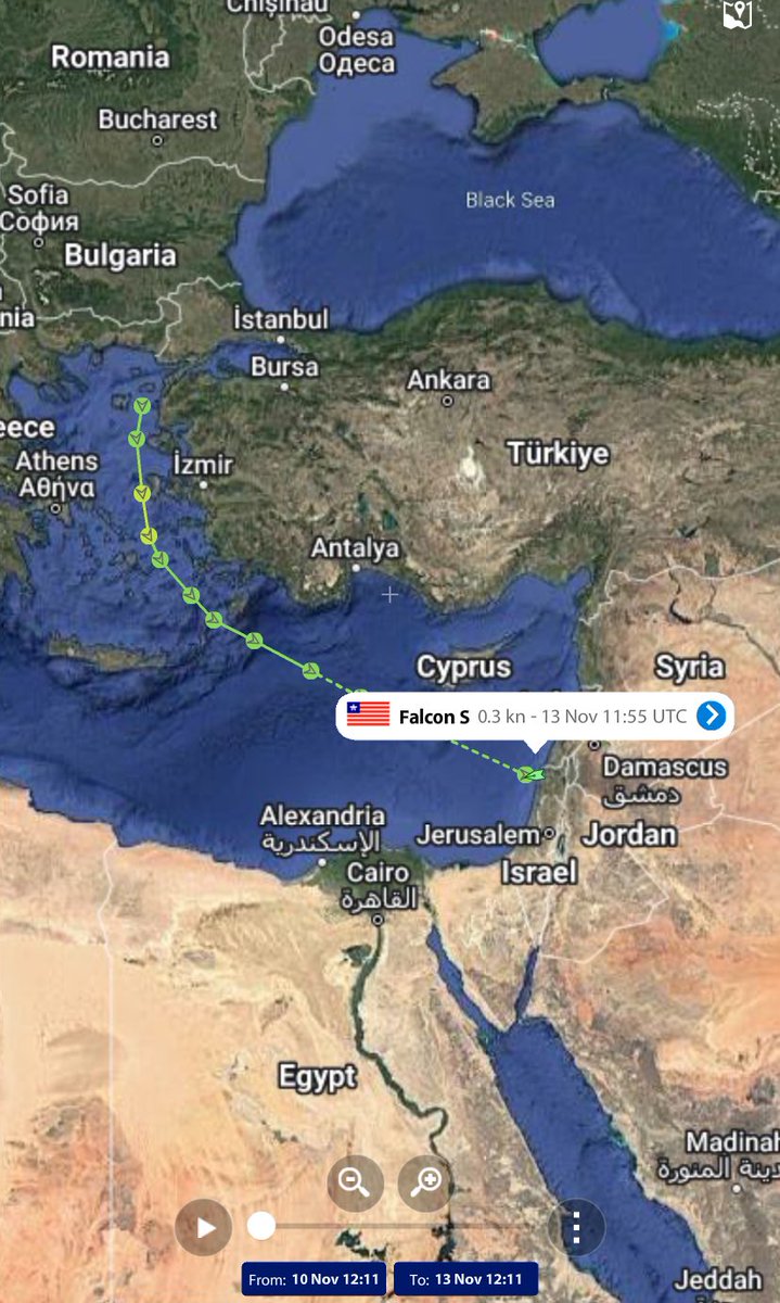 MenchOsint tweet media