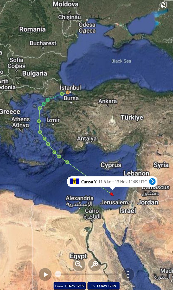 MenchOsint tweet media