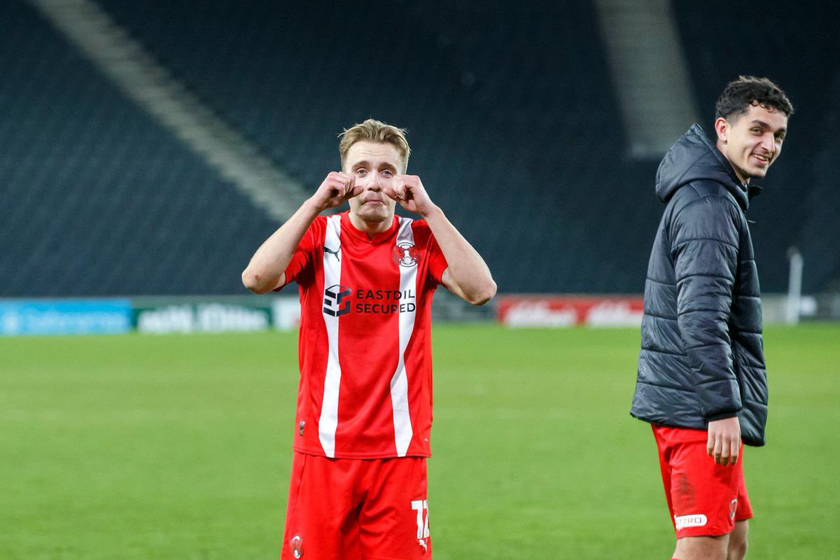 Jack Currie tweet media