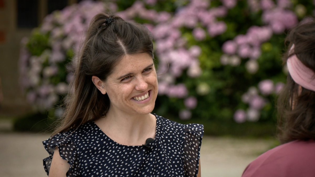 Bertsolaritzaren prosodiaren inguruan aritzeko Ainhoa Aizpurua ikerlariarekin elkartuko gara aste honetako Hitzetik Hortzeran, ez galdu!