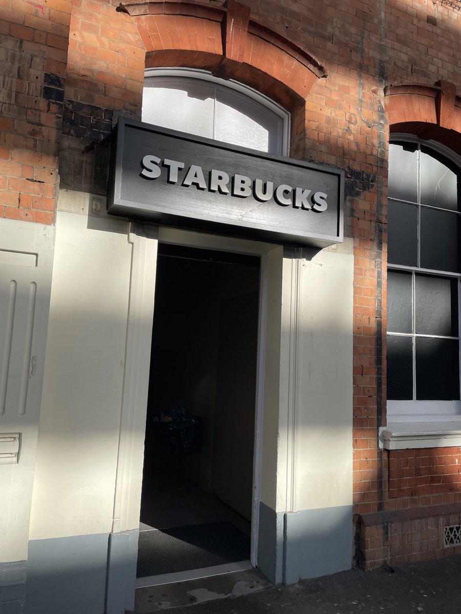 Anyone else miss Pumpkin Cafe? #Bournemouth