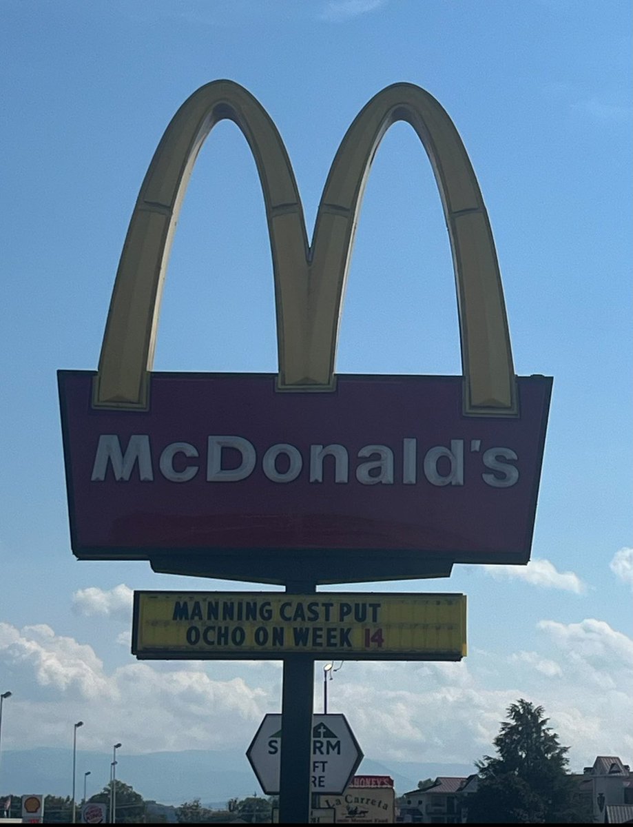 Justini213's tweet image. Any chance we can get this @ochocinco ? @OmahaProd ?#childplease