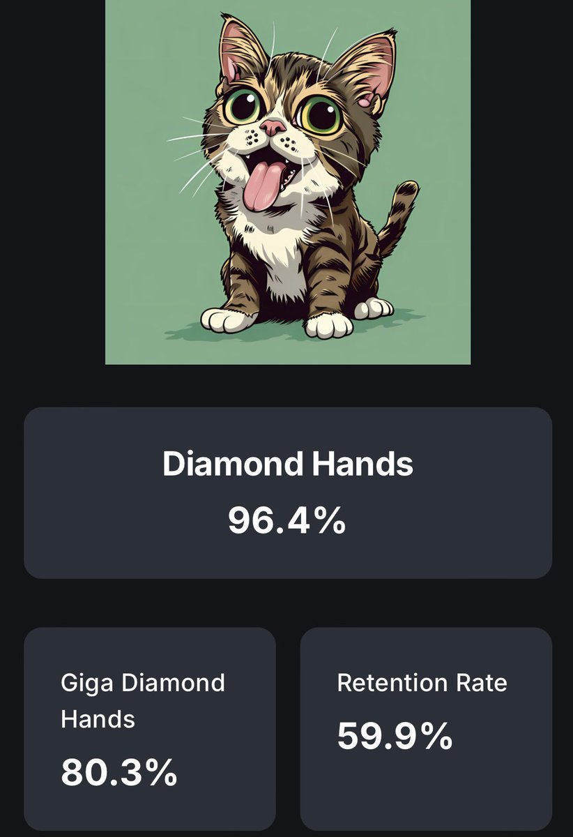 heat check tweet media