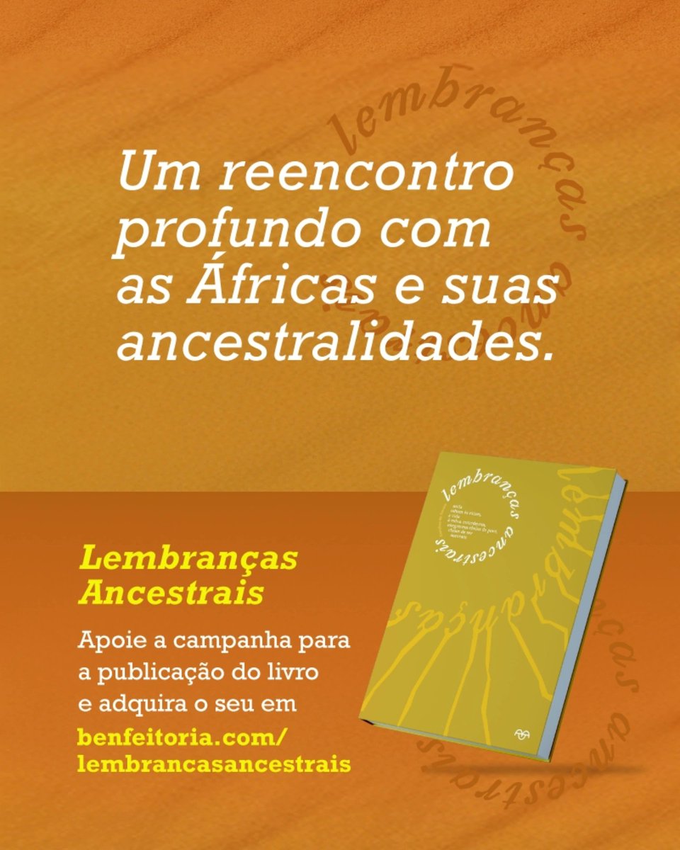 editora aua tweet media