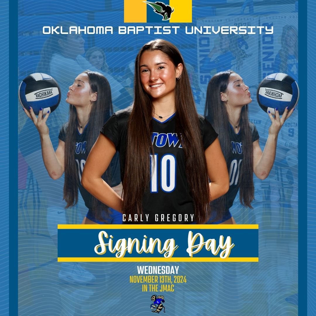 Choctaw Volleyball tweet media