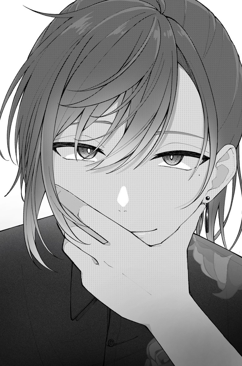 kanondw337's tweet photo. #かな絵 https://t.co/eXF7j4vOMs