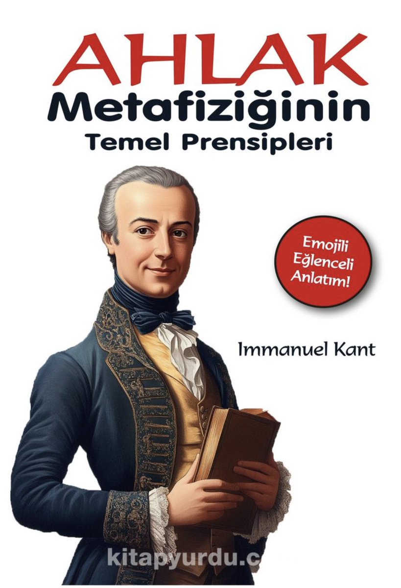 emojili eğlenceli anlatım mı