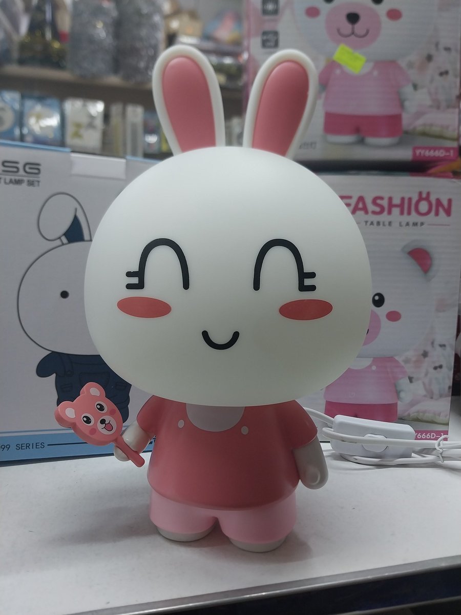 Hayat böyle hissettirsin artık