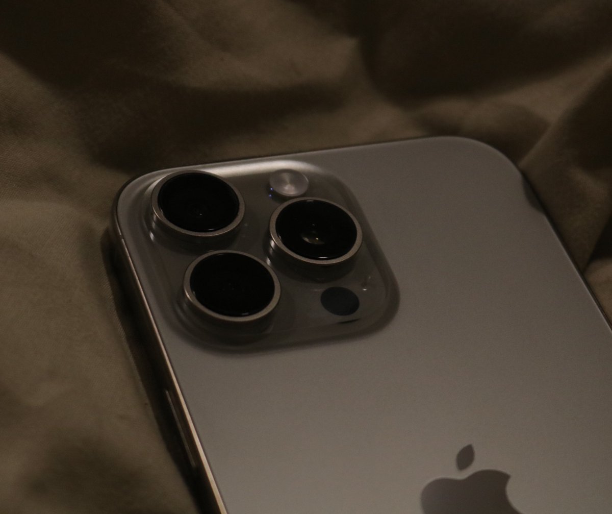 um guys im fw w the new cameras heavy. 2024 dreamhack vlog⁉️