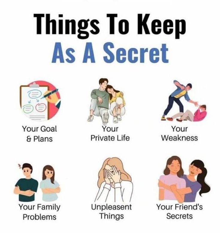 Mindsetmatter_'s tweet photo. Things to keep as a secret: https://t.co/hlKKkCKnhH