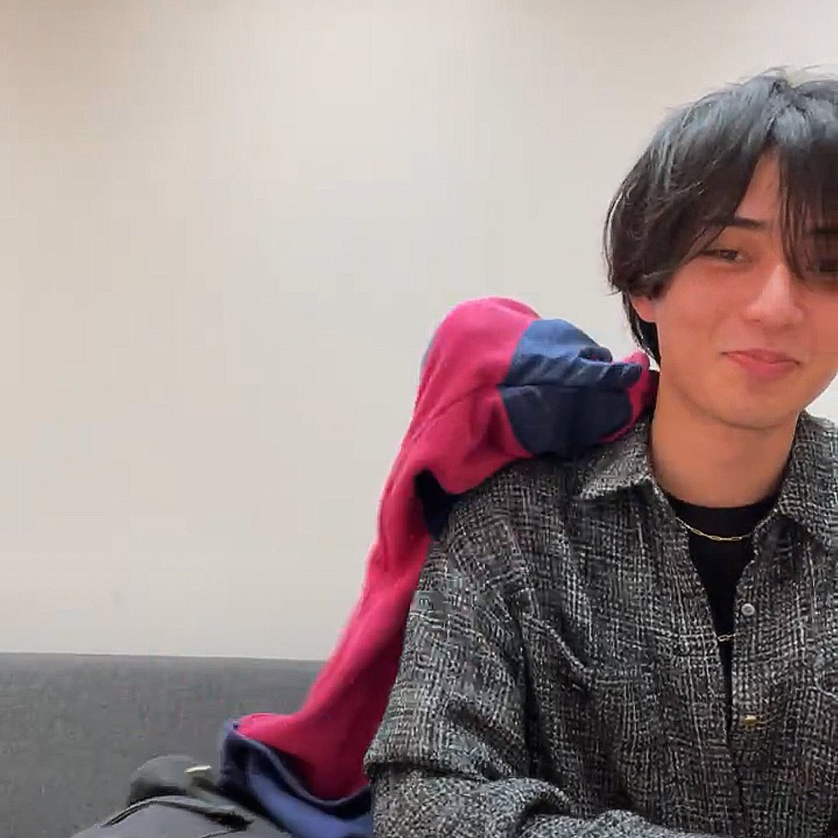 𝙢𝙞𝙖 tweet media
