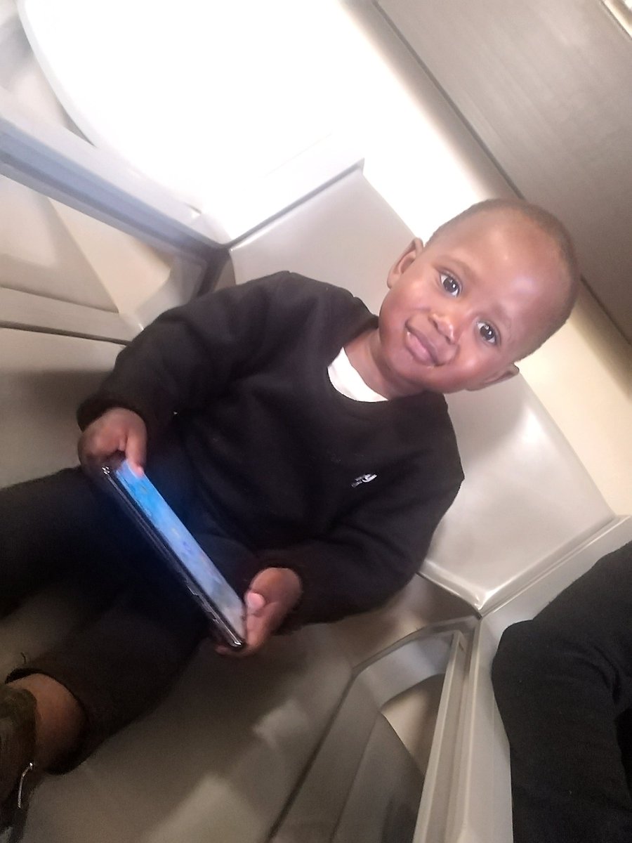 mellow_kzn's tweet photo. It was my son's second birthday 🎁🎉🎊🎂❤️ https://t.co/DR5bMZR6wX