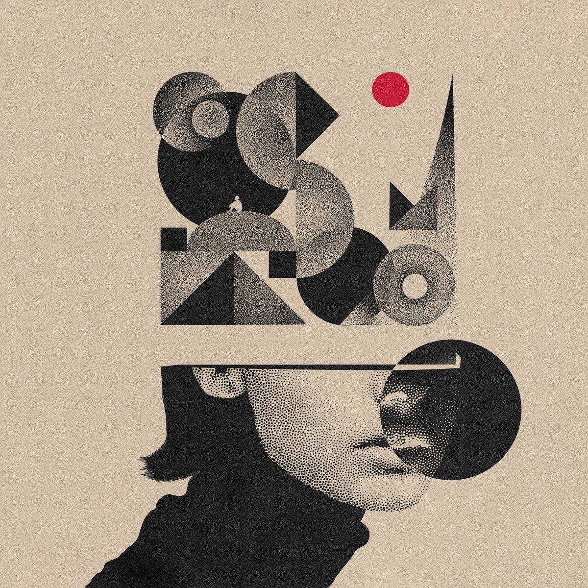 Gm
“I know I still take long walks through your mind.”
Owned by <a href="/djngoma/">Daliso Ngoma</a>