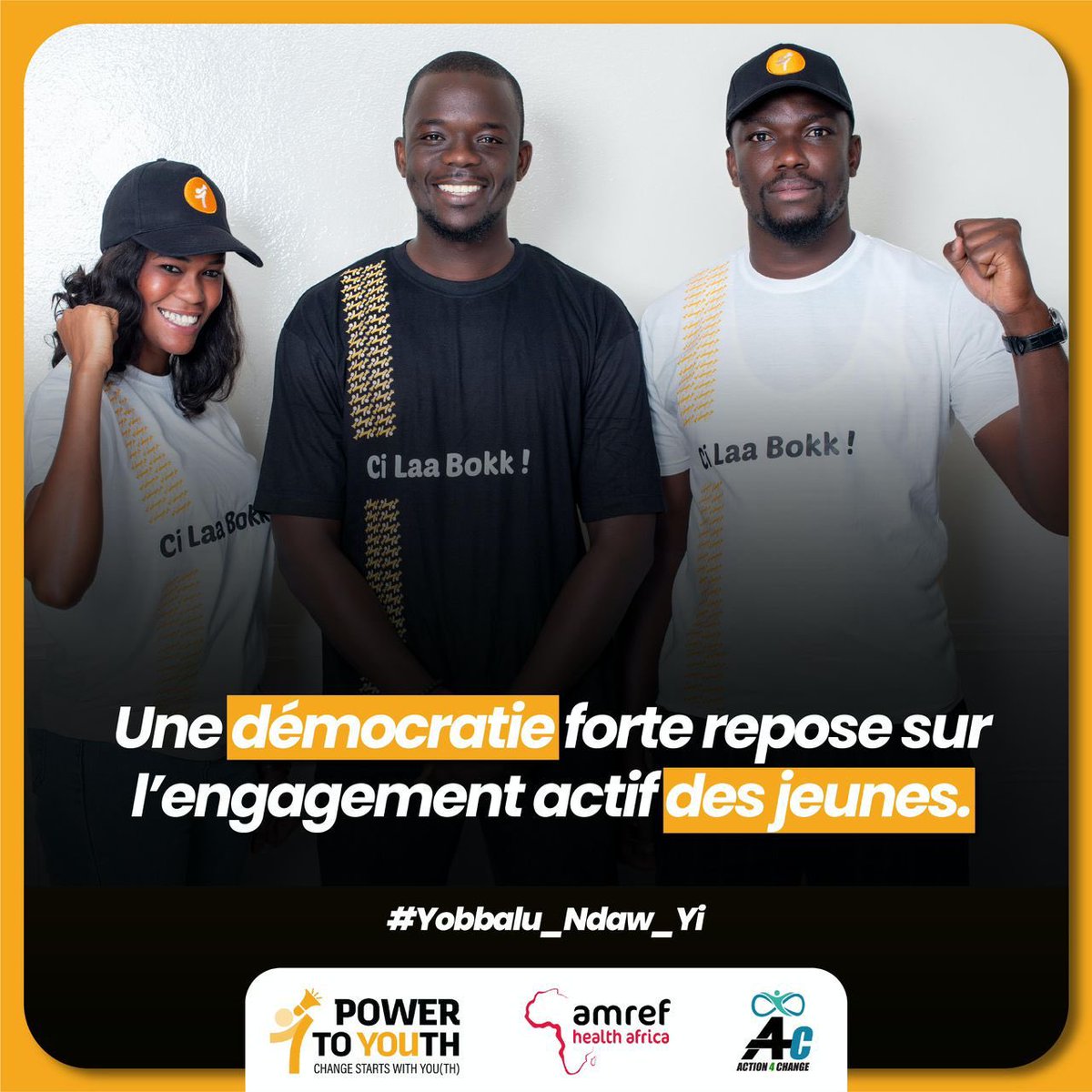 Maleine Sow tweet media