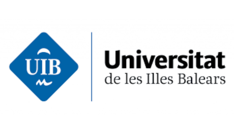 SEPEX13's tweet photo. PhD candidate position: 36 months at the Psychology Dept. of the University of the Balearic Islands (UIB) https://t.co/Y7YFKOgxlJ https://t.co/jtD4TE8VcL