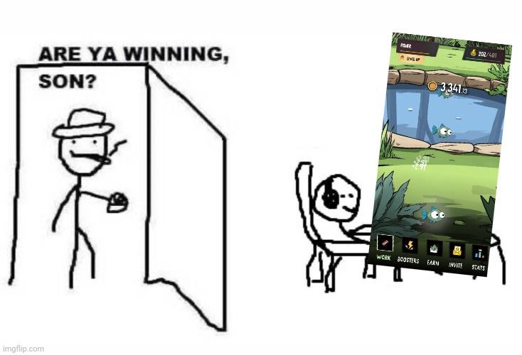 Money Shot (@moneyshotdotgg) on Twitter photo 