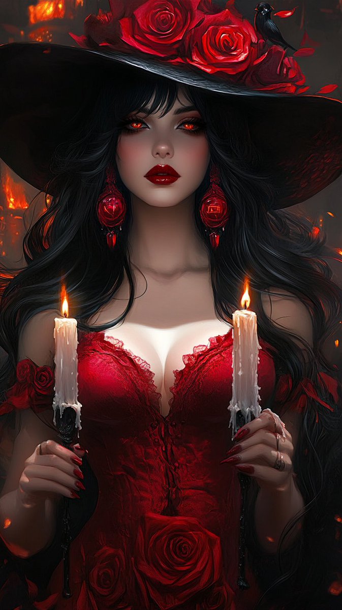 Selkie Bryant (@selkiebryant) on Twitter photo 