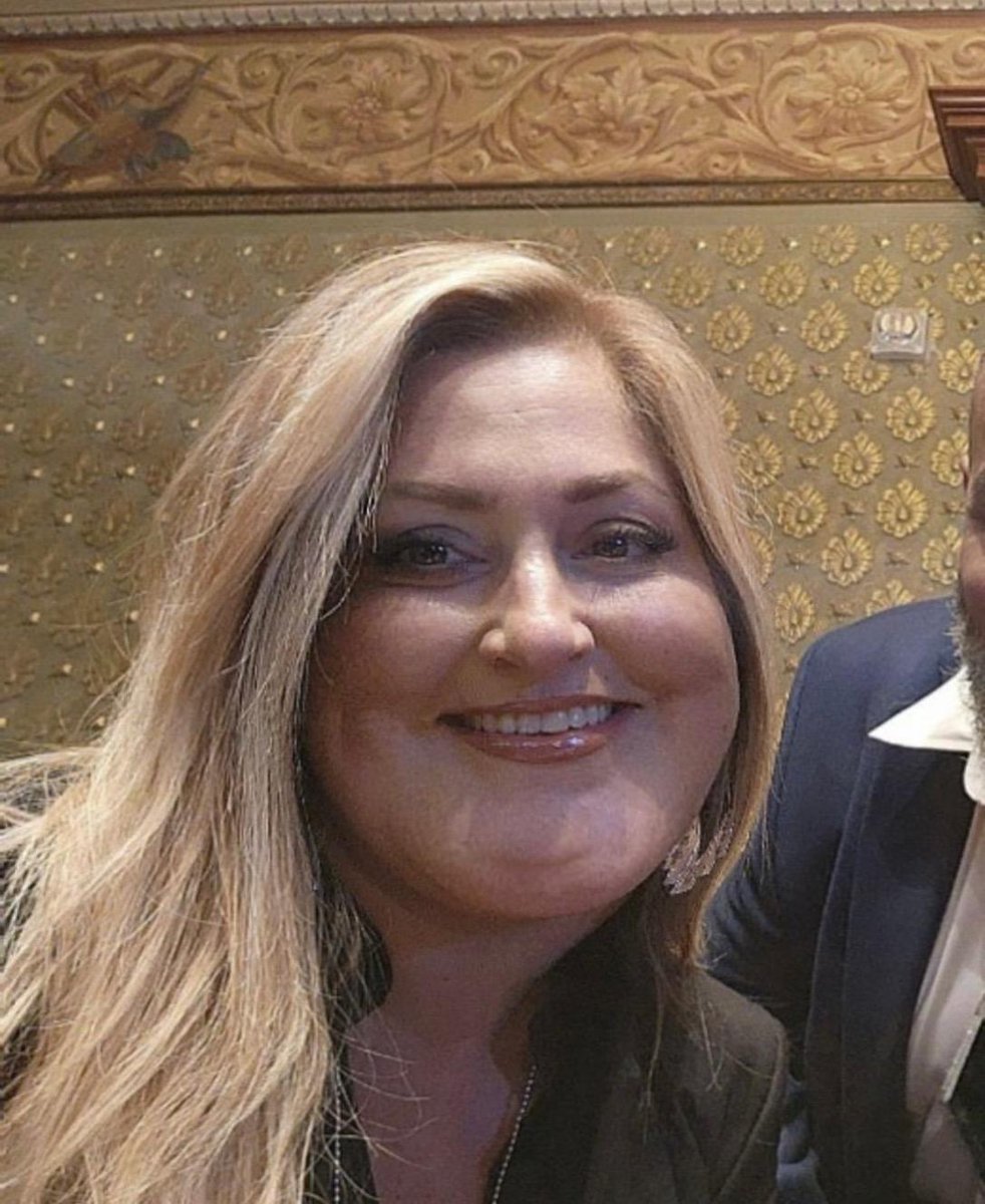 Must_Consume's tweet photo. @JoJoFromJerz You are a zero Jo.  Nobody cares what you think.  You voted for the pedophile who took inappropriate showers with his pubescent daughter.  Also, why don't you post real pictures of yourself? https://t.co/uOHs8TN4lt