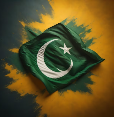 MehrBaloch1001's tweet photo. ذاتی رنجشوں اور سیاسی مفادات سے بالاتر ہو کر اپنے ملک کی تعمیر و ترقی کے لیے یکجہتی کا مظاہرہ کرنا چاہیے۔ ہمارا اصل مقصد ایک مضبوط، خوشحال اور خود مختار پاکستان کی تشکیل ہے، جو ہماری نسلوں کے لیے فخر کا باعث بنے۔
#PeaceInUnity https://t.co/aRDERRcSyz