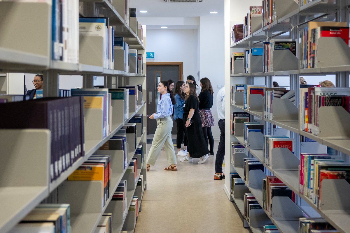 European Federation of Education Employers (@efee_eu) on Twitter photo After a great tour around campus, we close the first PLA of the #HigherEd4Industry project. A big thank you to all participants, speakers, and UCLan Cyprus for hosting us! ๐๐ Looking forward to the next time!
๐ธAnd thanks to <a href="/MarcosMPhoto/">Marcos Moreno</a> for the amazing pics! After a great tour around campus, we close the first PLA of the #HigherEd4Industry project. A big thank you to all participants, speakers, and UCLan Cyprus for hosting us! ๐๐ Looking forward to the next time!
๐ธAnd thanks to <a href="/MarcosMPhoto/">Marcos Moreno</a> for the amazing pics!