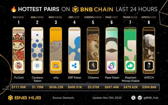 Rasolwoj3's tweet image. 