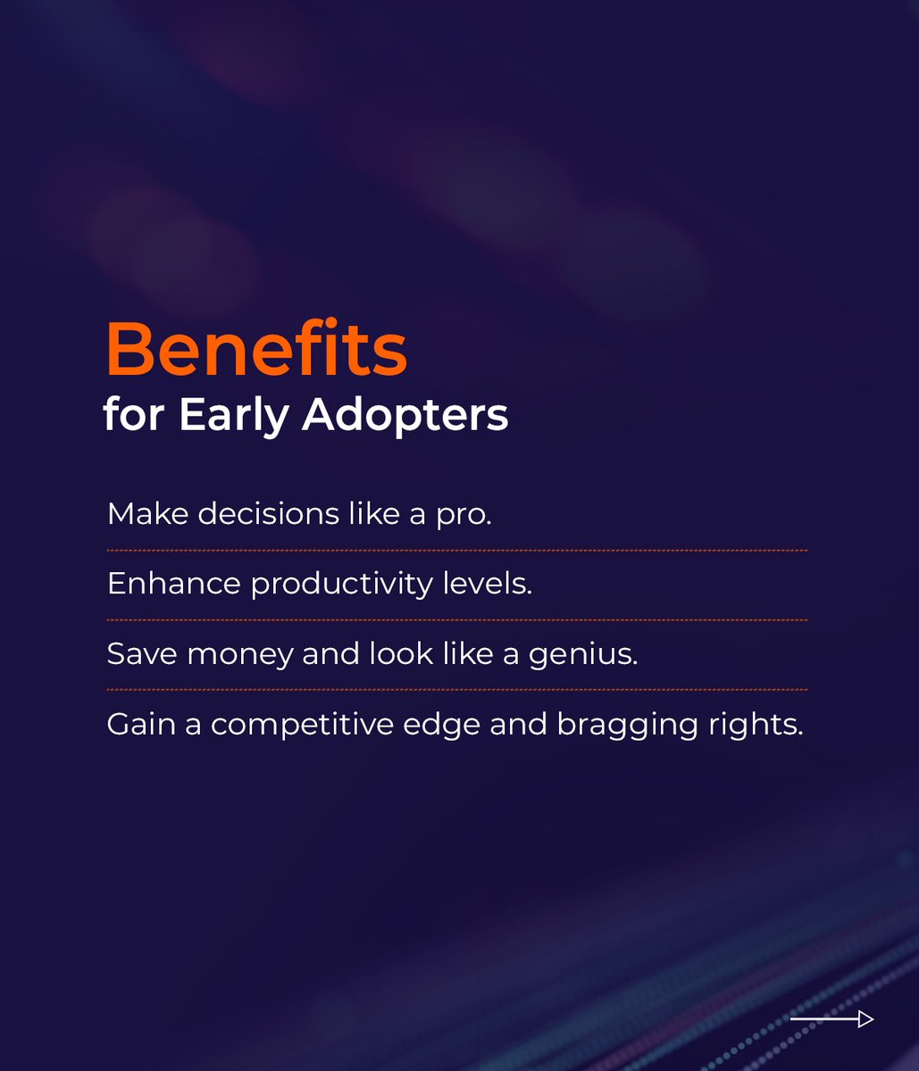 AgreeYaGlobal's tweet image. Unlock hidden opportunities with #ProcessDiscovery in the #AI &amp;amp; #Automation era! Our whitepaper reveals how #organizations can streamline operations, enhance efficiency, &amp;amp; #innovation. Discover the key benefits, &amp;amp; applications. Download our whitepaper now: bit.ly/4fnkkWJ