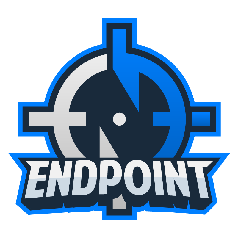 Endpoint CeX tweet media