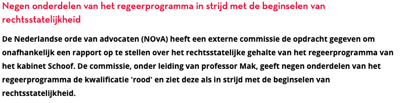 Hendrik Noten (@hendriknoten) on Twitter photo 