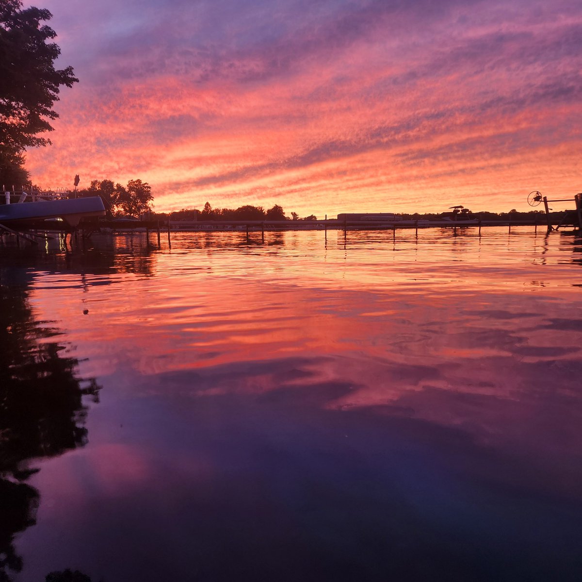 dcs_visual_art's tweet image. Digital Photography Students creatively showed where they are from through their photography for Visual Journal #2  📸 

#digitalphotography #photography #visualjournal #highschool #highschoolart #artteacher #digitalmedia #talented #home #whereiamfrom