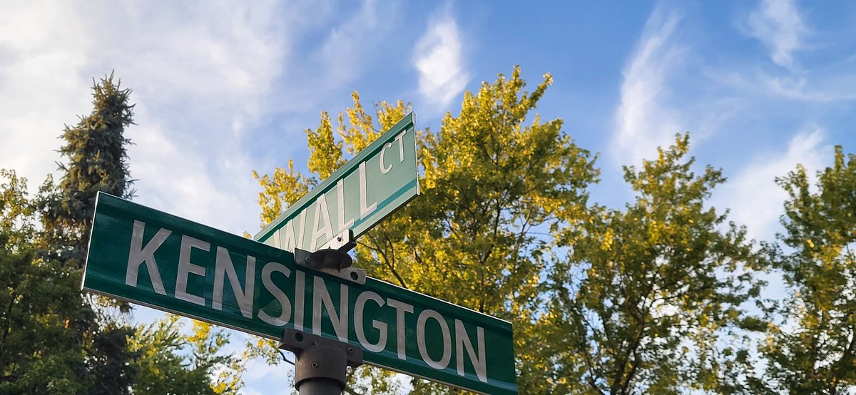 dcs_visual_art's tweet image. Digital Photography Students creatively showed where they are from through their photography for Visual Journal #2  📸 

#digitalphotography #photography #visualjournal #highschool #highschoolart #artteacher #digitalmedia #talented #home #whereiamfrom