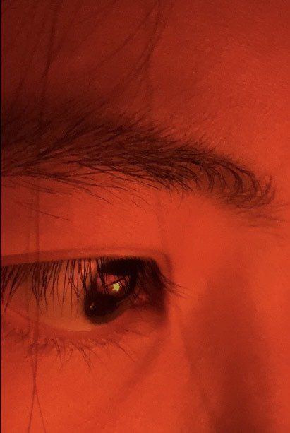 DHS_FineArts's tweet image. Digital Photography Students creatively showed where they are from through their photography for Visual Journal #2  📸 

#digitalphotography #photography #visualjournal #highschool #highschoolart #artteacher #digitalmedia #talented #home #whereiamfrom