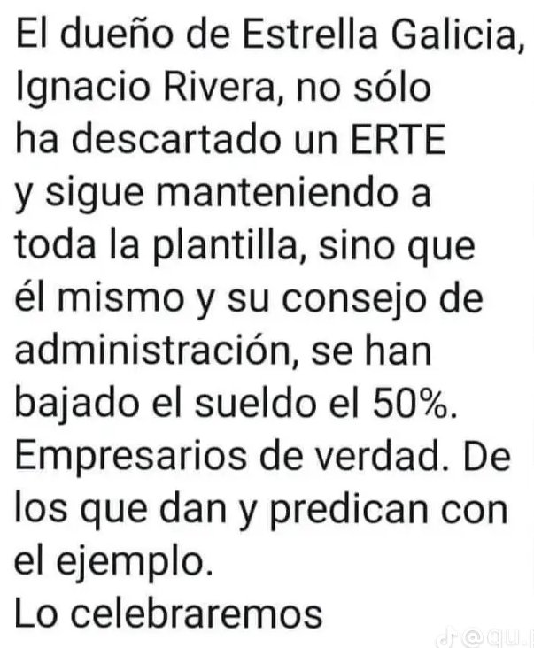 Miren Gurutxe 🌹🌹🌹🇵🇸 (@gurutxe1) on Twitter photo 