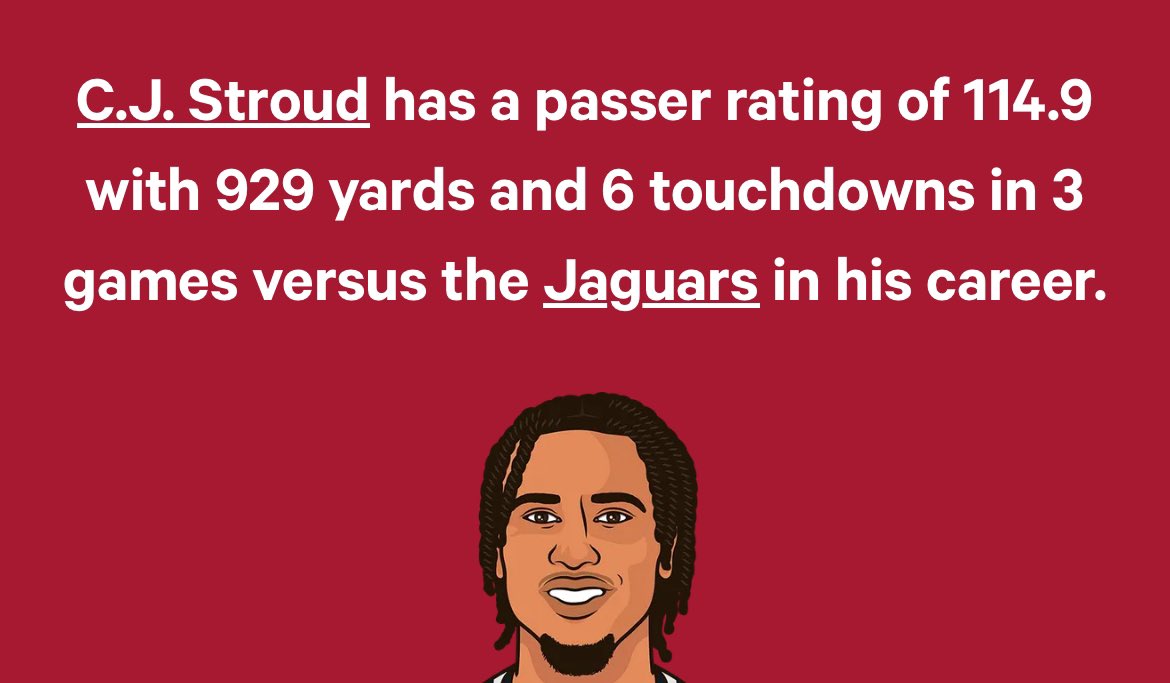 matusiak806's tweet photo. @UnbiasedJag @nflrums https://t.co/nkTDrnDNVV
