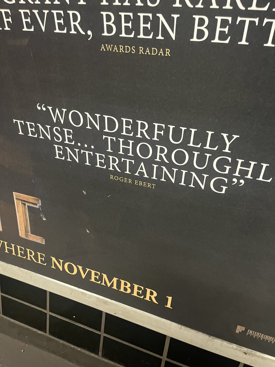 HyruleRoss's tweet photo. Roger Ebert dot com please. https://t.co/nE26f9U2n0