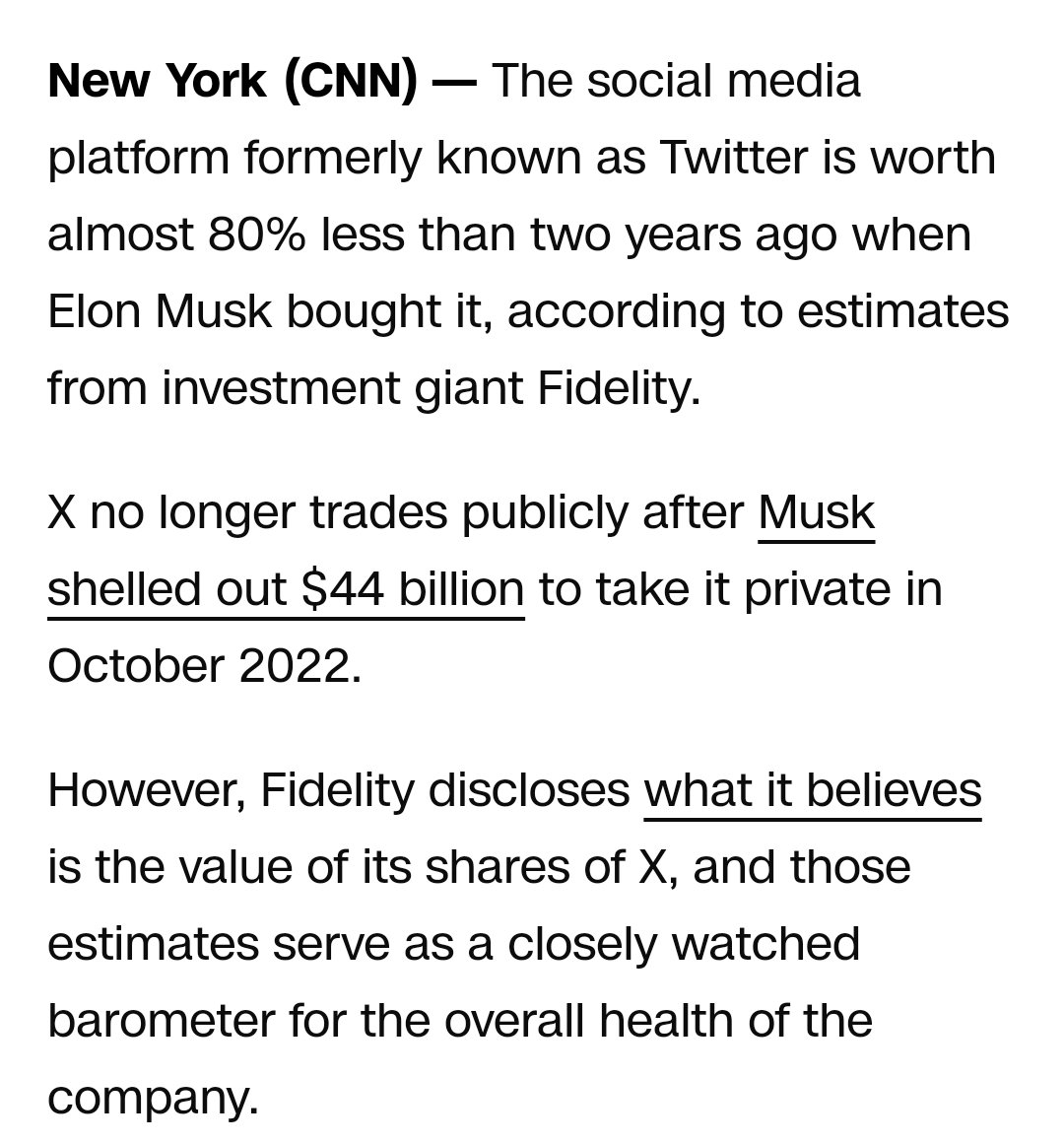 Kongmathias 🏳️‍🌈 tweet media