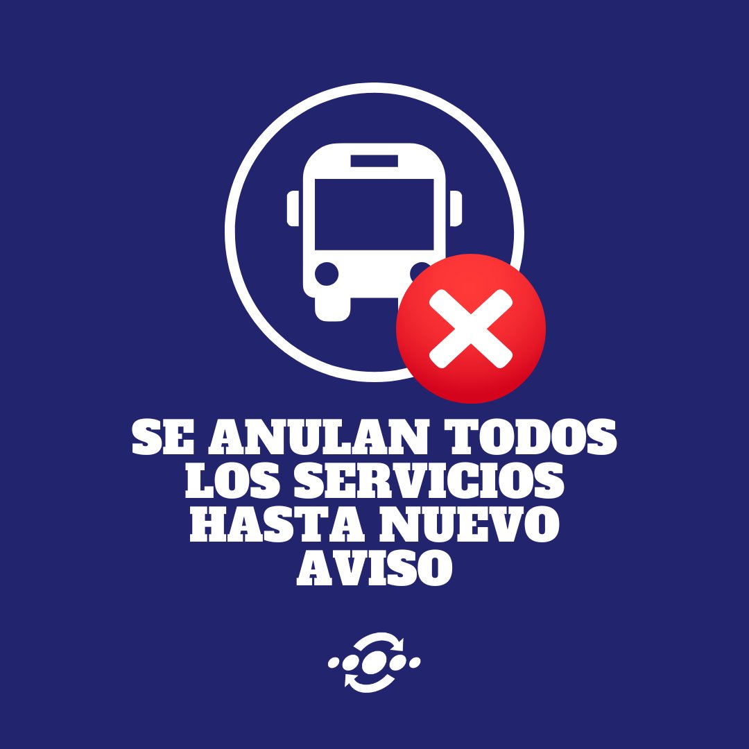 EMT Málaga tweet media