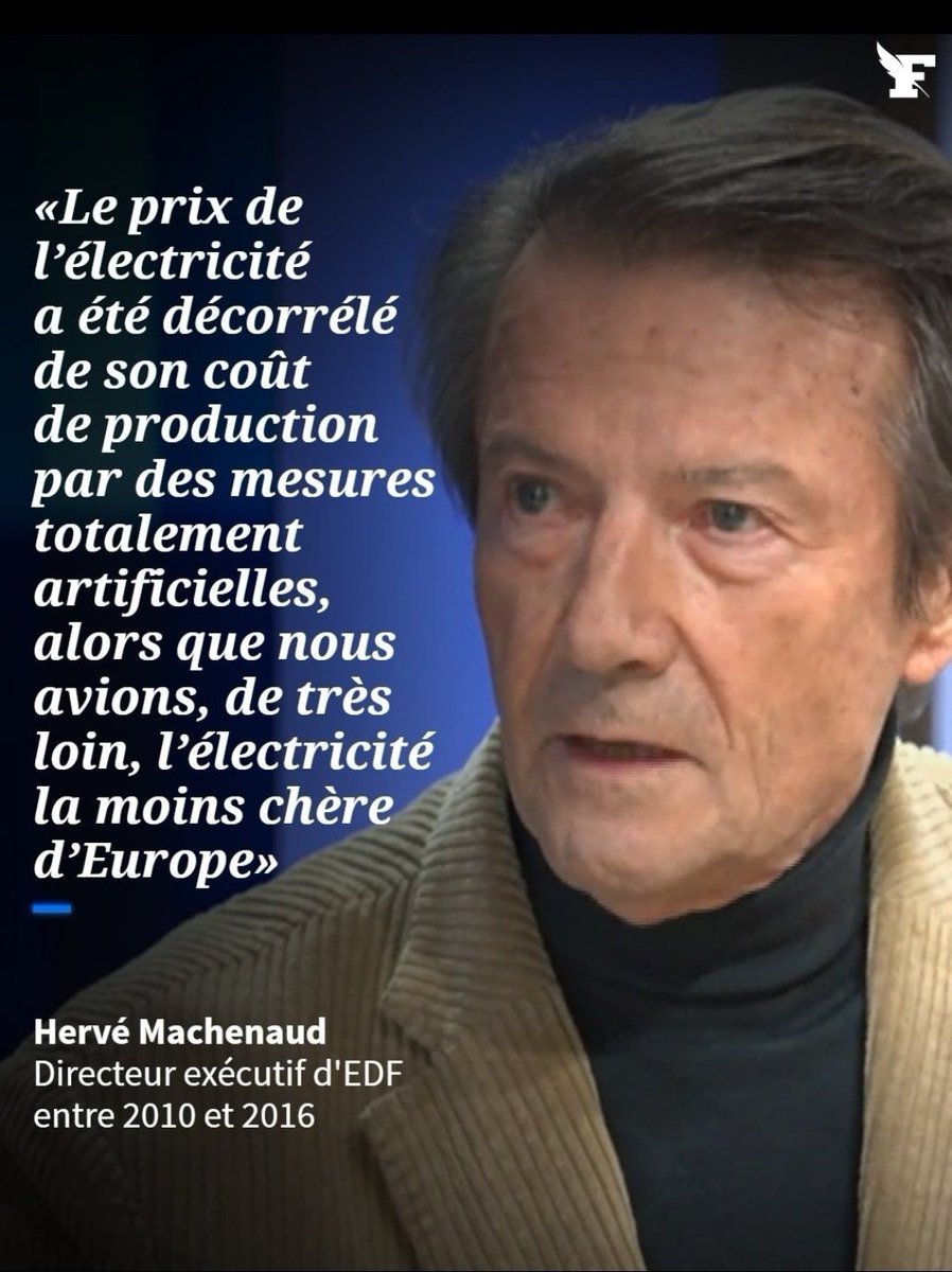 <a href="/f_philippot/">Florian Philippot</a>