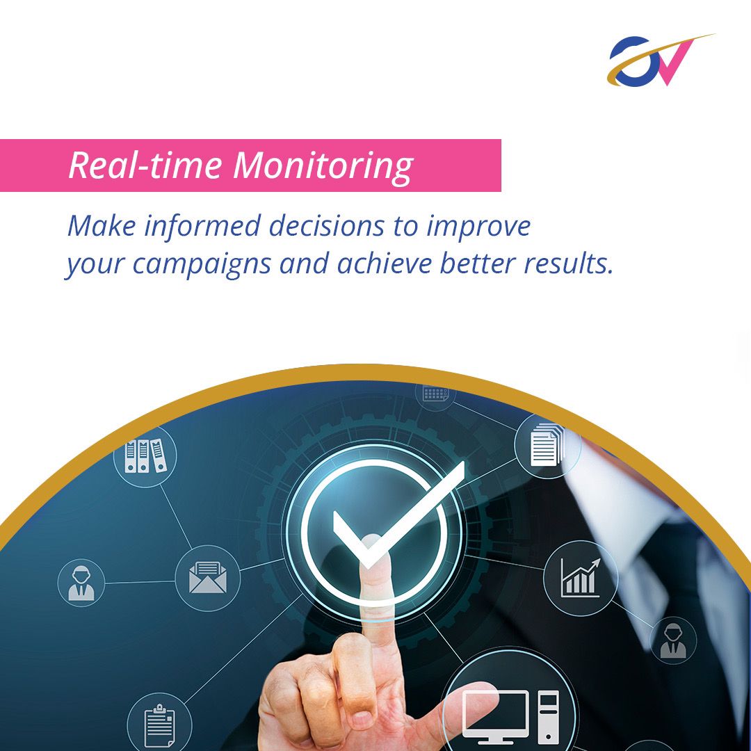 omnivibetech's tweet image. Level up your campaigns with our data-driven insights to conquer your goals seamlessly. 

#WhatsAppMarketing #MarketingCampaign #CampaignAnalysis #TrackingKeyMetrics #CampaignAnalytics #OmniVibeTechnologies