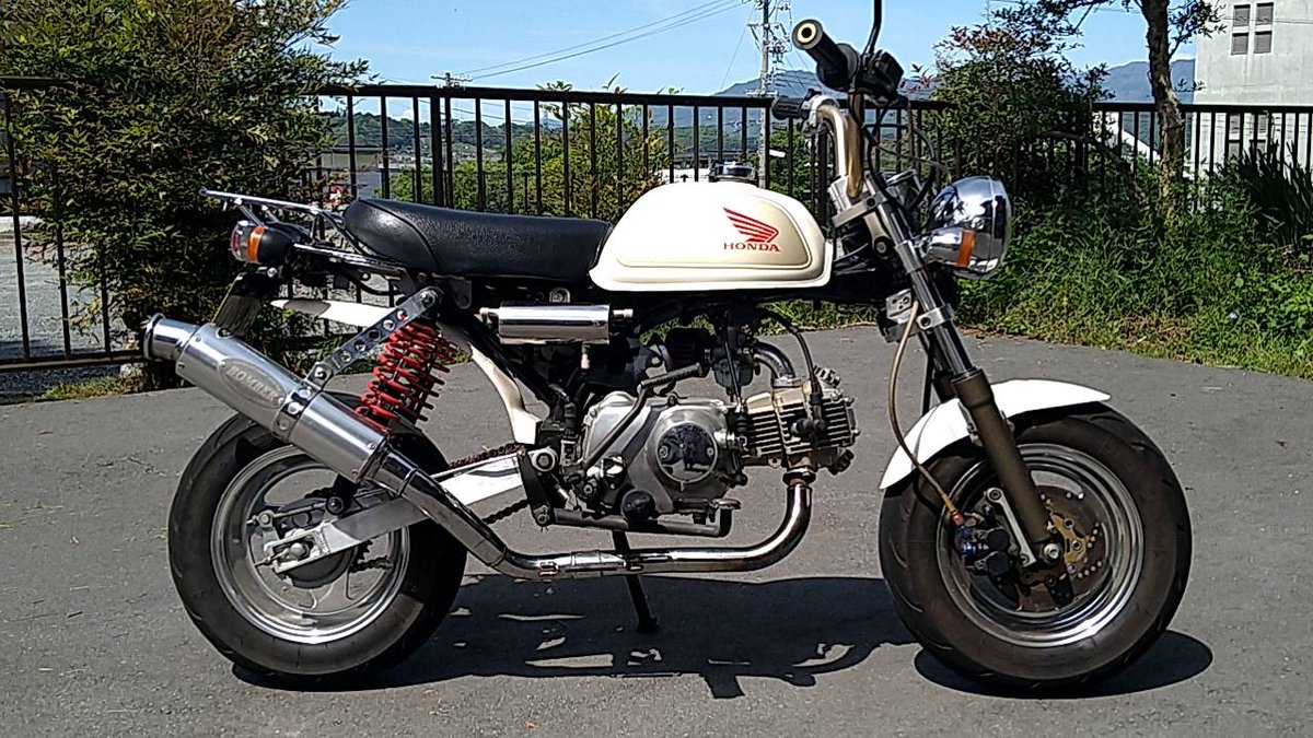 これはある程度やっている方にもう一度組んで貰いたい仕様です 今迄の