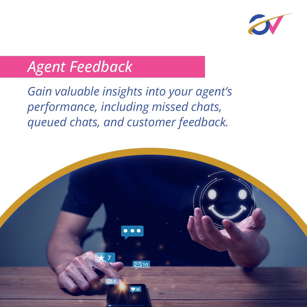 omnivibetech's tweet image. Level up your campaigns with our data-driven insights to conquer your goals seamlessly. 

#WhatsAppMarketing #MarketingCampaign #CampaignAnalysis #TrackingKeyMetrics #CampaignAnalytics #OmniVibeTechnologies