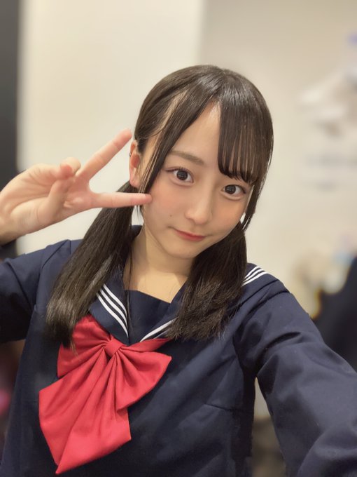 花咲心菜のTwitter画像25