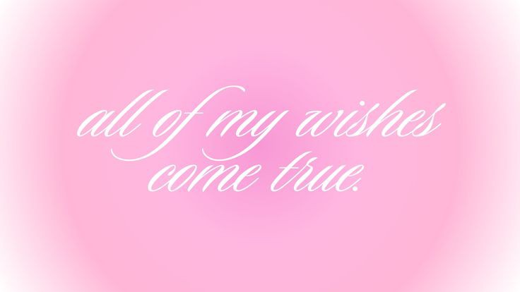 ୨ৎ°𐨿Litha' hi upnvyk tweet media
