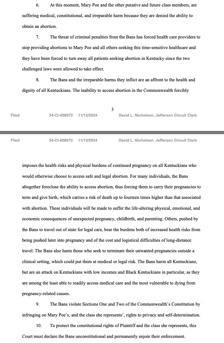 Amee Vanderpool tweet media