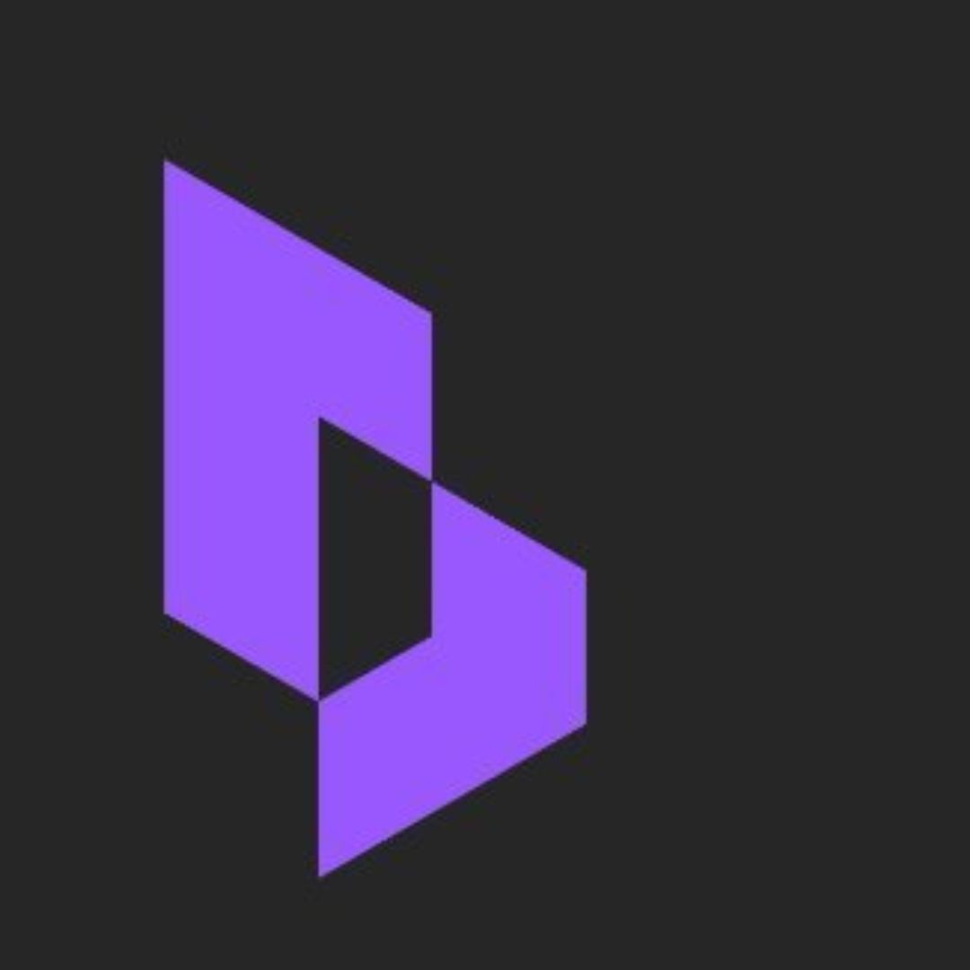 The_Nee ❤️ 🔥 🫎 tweet media