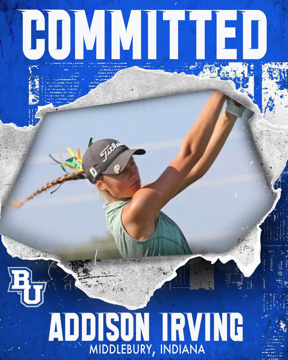 Let’s GO Addy!!!
<a href="/nridgeathletics/">Northridge Athletics</a>