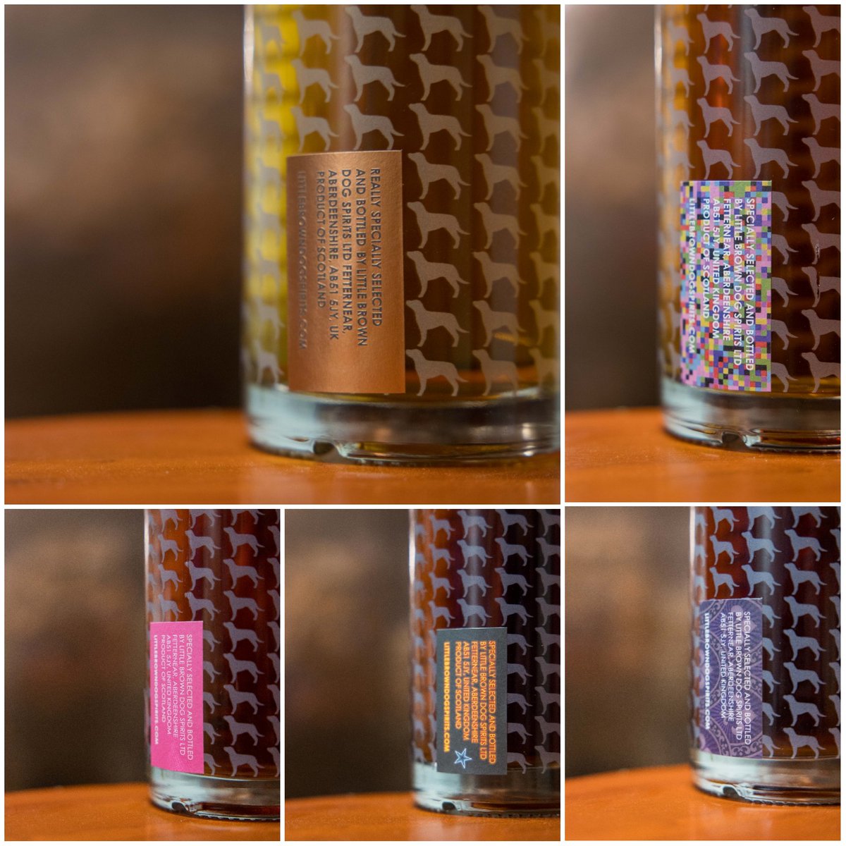 Tuesday 19th November 12pm